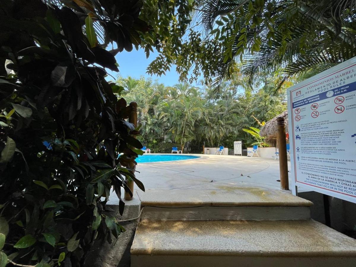 The Best Of Marbella ปูแอร์โตบาญาร์ตา ภายนอก รูปภาพ