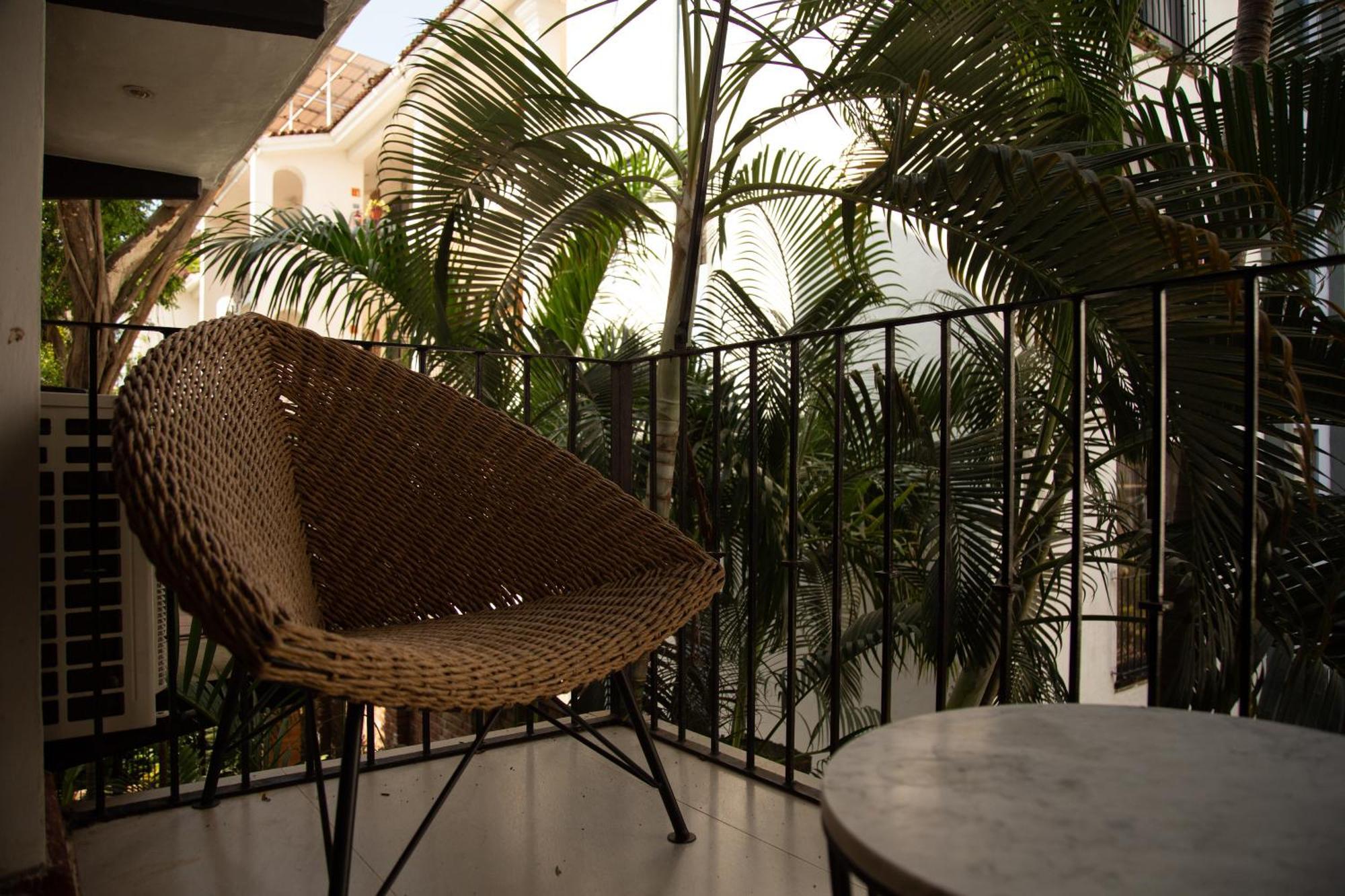 The Best Of Marbella ปูแอร์โตบาญาร์ตา ภายนอก รูปภาพ