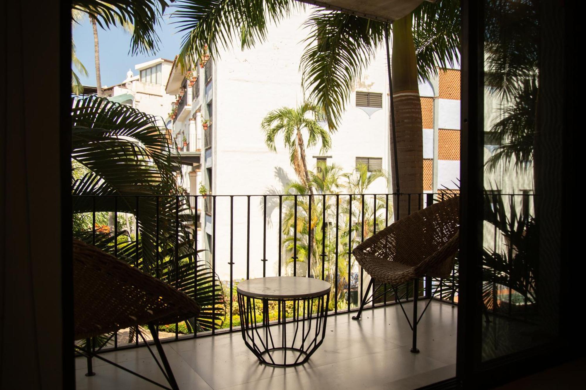 The Best Of Marbella ปูแอร์โตบาญาร์ตา ภายนอก รูปภาพ
