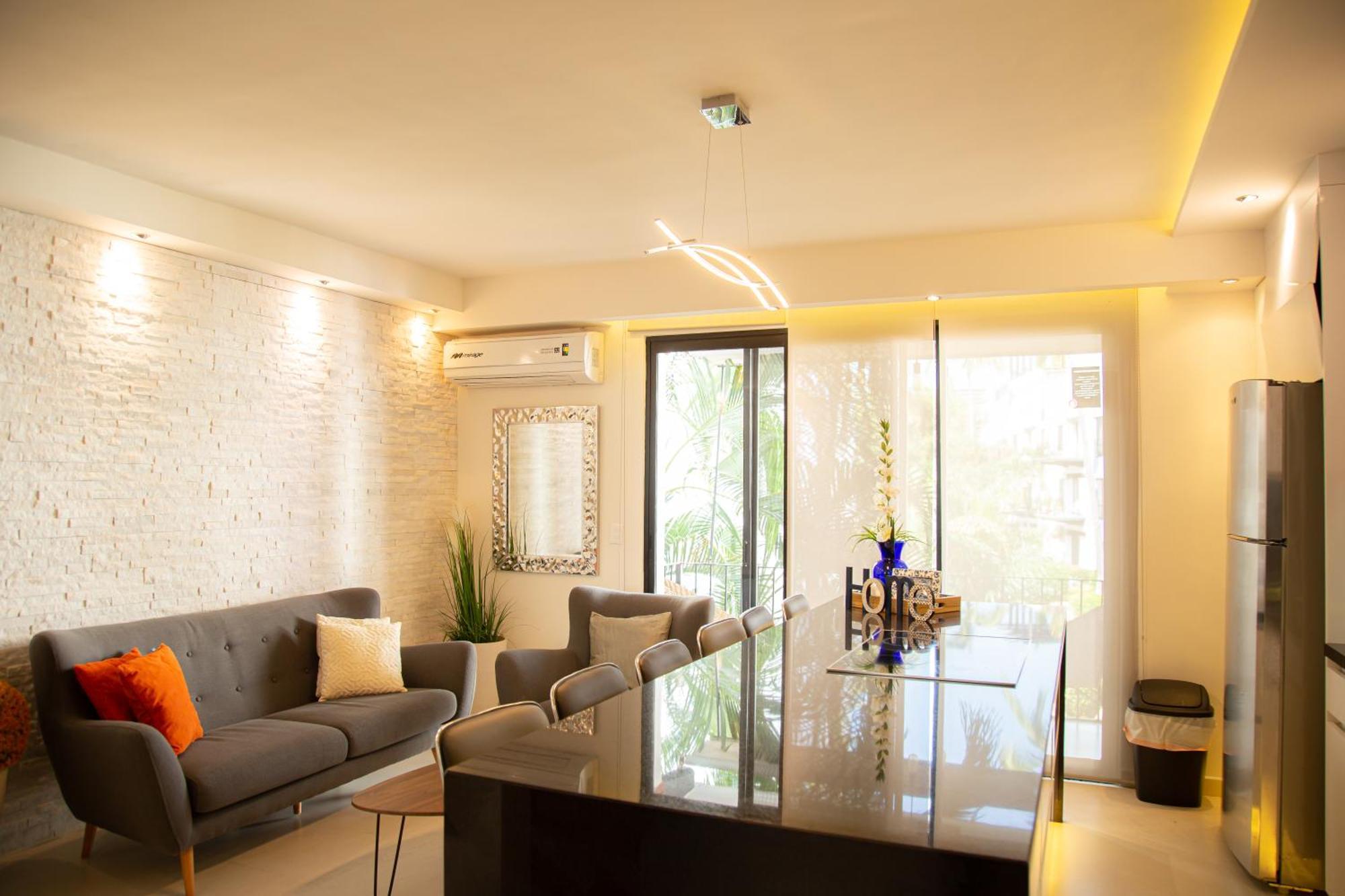 The Best Of Marbella ปูแอร์โตบาญาร์ตา ภายนอก รูปภาพ