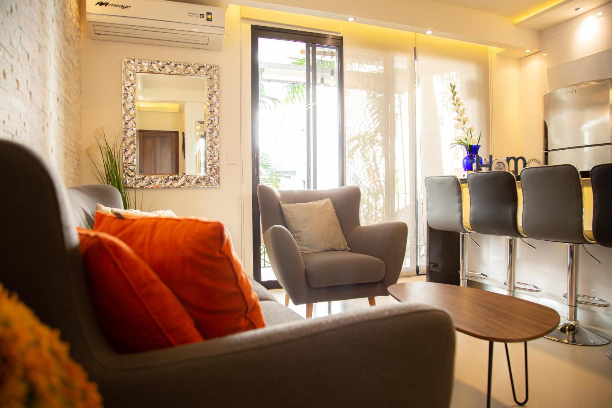 The Best Of Marbella ปูแอร์โตบาญาร์ตา ภายนอก รูปภาพ