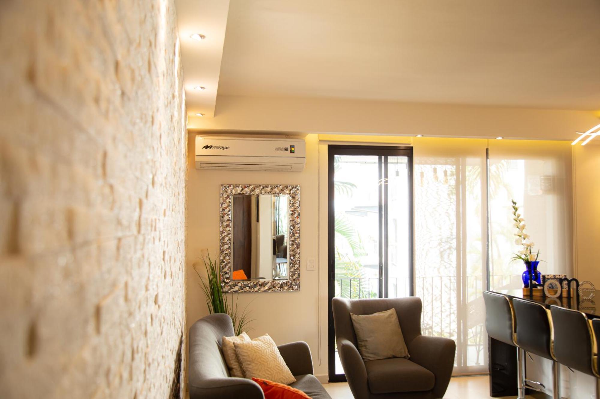 The Best Of Marbella ปูแอร์โตบาญาร์ตา ภายนอก รูปภาพ