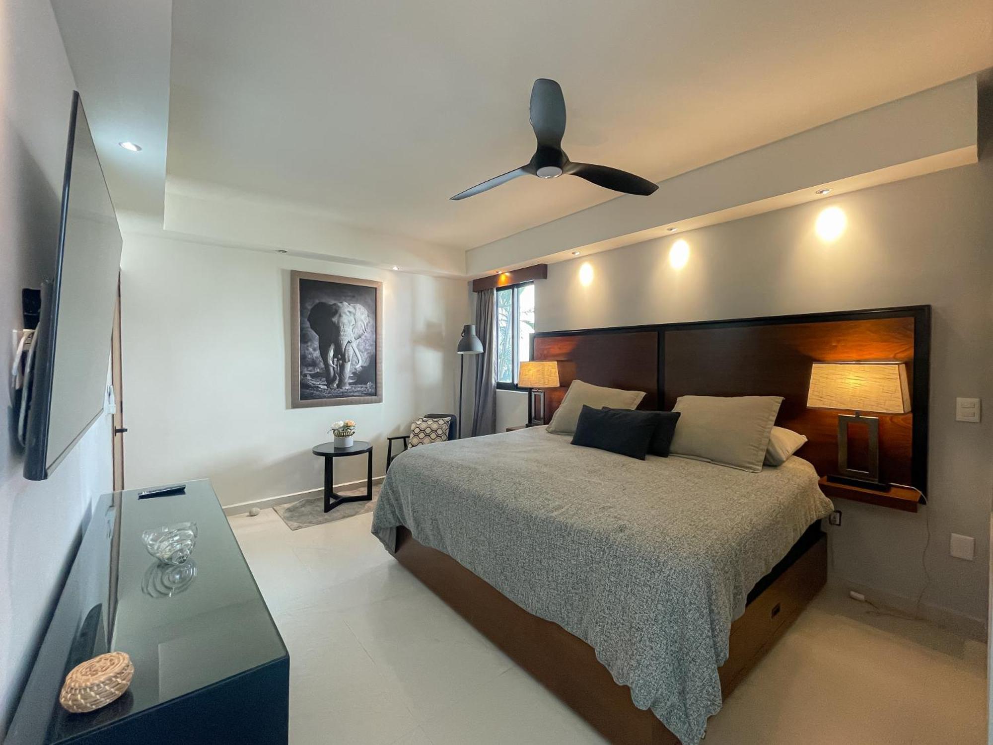The Best Of Marbella ปูแอร์โตบาญาร์ตา ภายนอก รูปภาพ