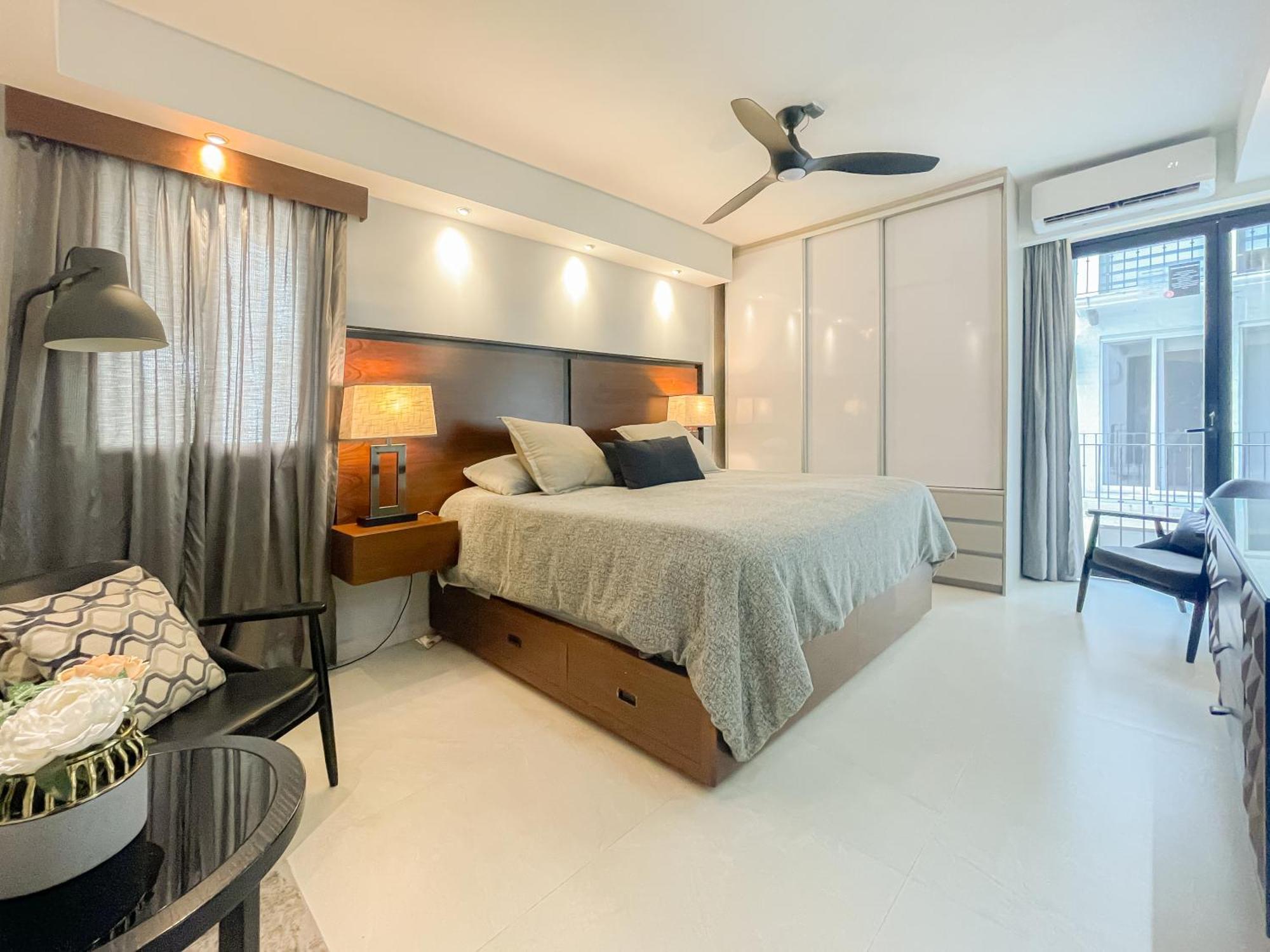 The Best Of Marbella ปูแอร์โตบาญาร์ตา ภายนอก รูปภาพ