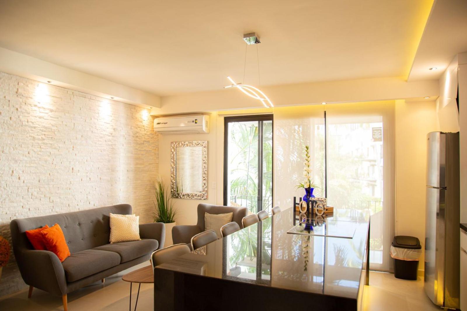 The Best Of Marbella ปูแอร์โตบาญาร์ตา ภายนอก รูปภาพ
